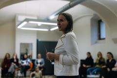 untitled-5962