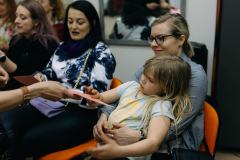 untitled-5983