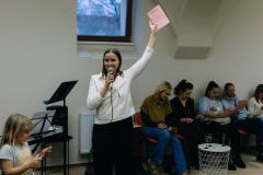 untitled-6002