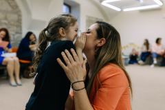 untitled-6023
