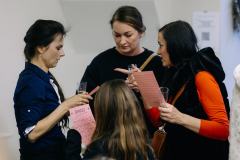 untitled-6034