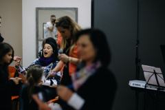 untitled-6048