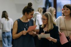 untitled-6053
