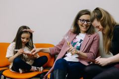 untitled-6068