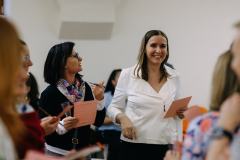 untitled-6089