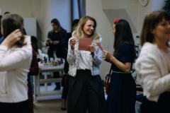 untitled-6097