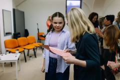 untitled-6149