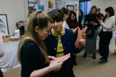 untitled-6233