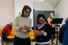 untitled-6283