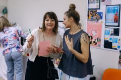 untitled-6294