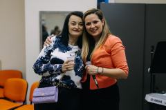 untitled-6311