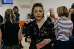 untitled-6325