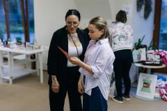 untitled-6341