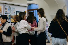 untitled-6353