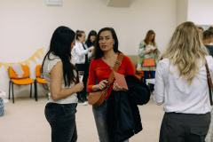 untitled-6357