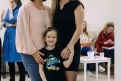 untitled-6373