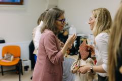untitled-6383