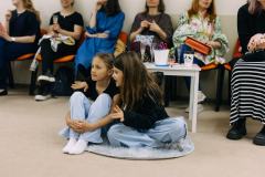 untitled-6390