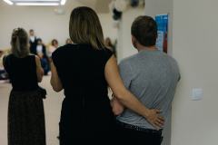 untitled-6398