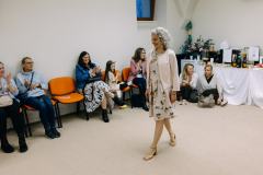 untitled-6453