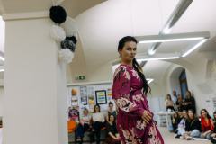 untitled-6496