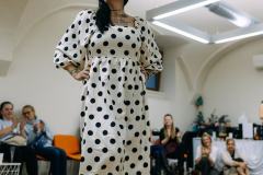 untitled-6521