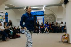 untitled-6571