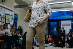 untitled-6586