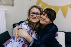 untitled-6895