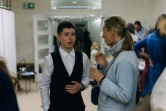 untitled-6929