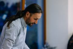 untitled-6954