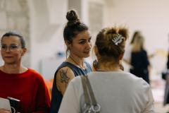 untitled-6956