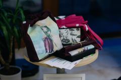 untitled-6971