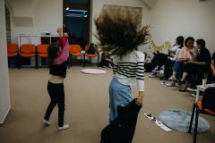 untitled-7140