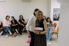 untitled-7155