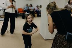 untitled-7158
