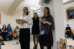 untitled-7176