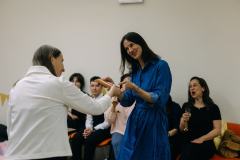 untitled-7227