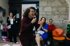 untitled-7239
