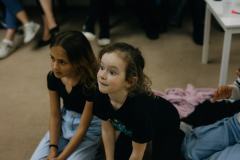 untitled-7269
