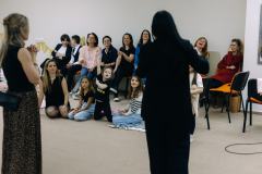 untitled-7315