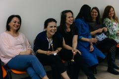 untitled-7336