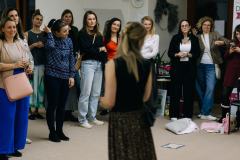 untitled-7388