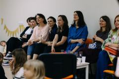 untitled-7393