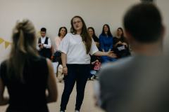 untitled-7418