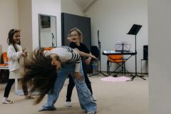 untitled-7466