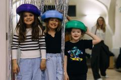 untitled-7528