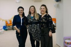 untitled-7532