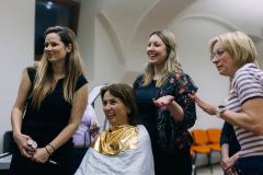 untitled-7553
