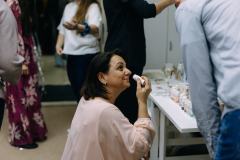 untitled-7570